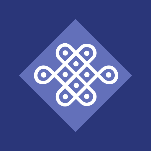Tejas Networks logo